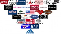 /album/ecodissimo/footer-jpg/